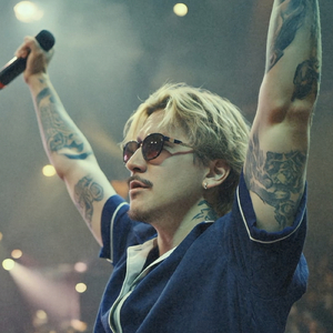 2222 (feat. DJ? FOY)