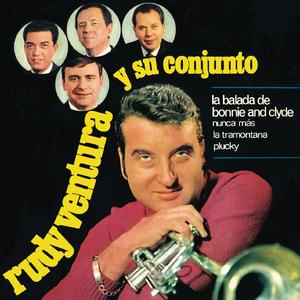 Plucky (Remasterizado)