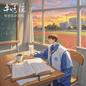 祝2026年高考学子金榜提名