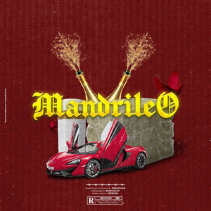 Mandrileo
