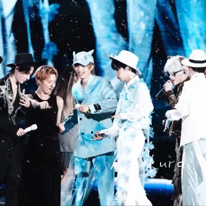 十个勤天·南京二巡live（DAY2-20250802）