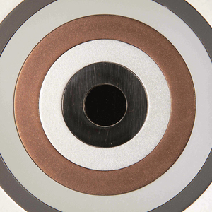 Capsize (Re-Imagined by Minotaur)