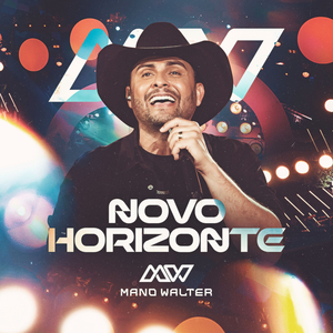 Furando A Tela (Ao Vivo)