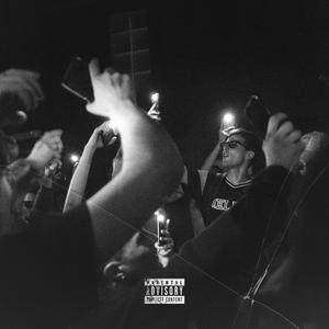 MONETE (feat. Serosh)