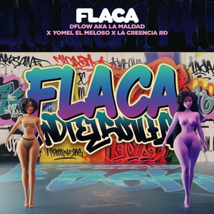 Flaca