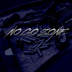 No Go Zone