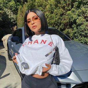 abdukeram 歌手 remix