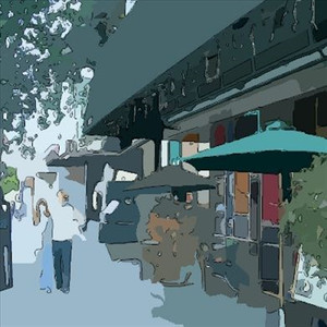 いつか来る未来のために