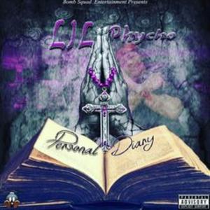 Heartbreaker (feat. A.P. The Kidd)