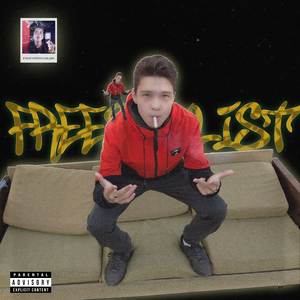 Булочки Freestyle