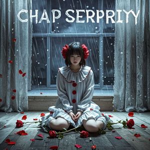 廉价的真心-杨光友