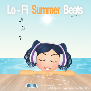 One Bleak Day (Ethnic Lush Mix)