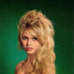 Little ***** (Prod. Apoc Krysis)