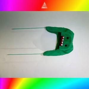 Ruin ur life (feat. listenednow)