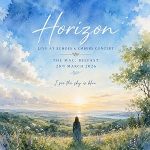 Horizon (live)
