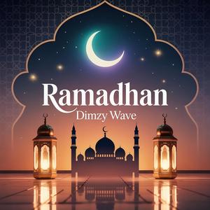 Malam Takbir Di Kampung Halaman