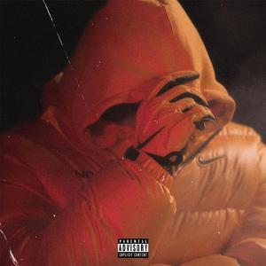 [免费|FREE] Joyner Lucas type beat "Nikes"