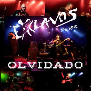 Olvidado
