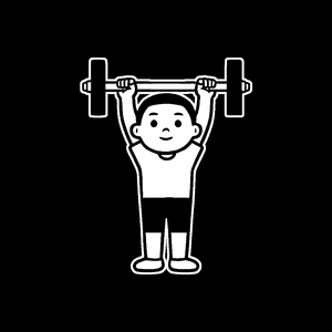 瞬间与永恒的旅程