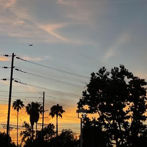 blame it on me (feat. Owen Aguilar)