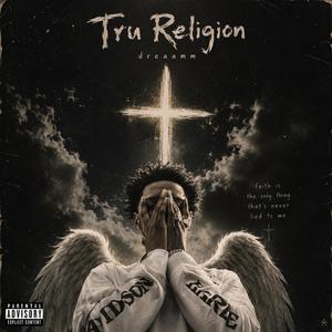 Tru Religion