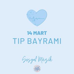 Tıp Bayramı