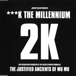 **** The Millennium