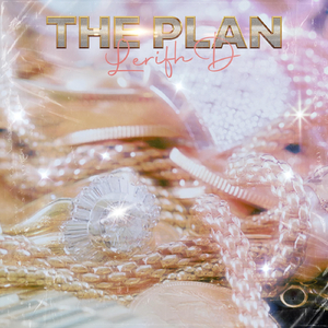 The Plan
