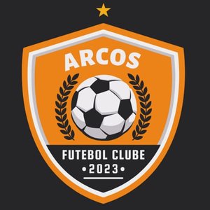 Arcos Futebol Clube