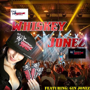 B.A.M. (feat. Gin Jonez)