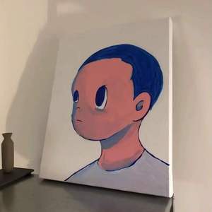 飞流