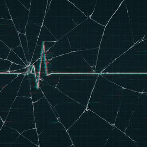 Flatline