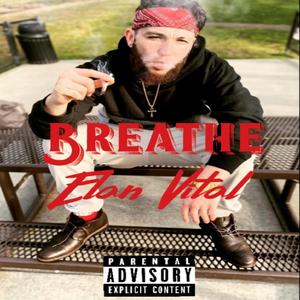 Breathe