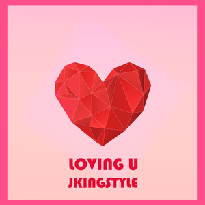 LOVING U