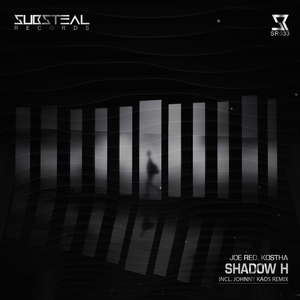 Shadow H (Original Mix)