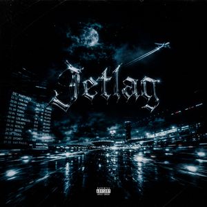 JETLAG