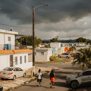 SEX! (What She Like) (feat. Dxpeboy Mellz)