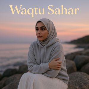 Waqtu Sahar