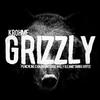 Krohme - Grizzly