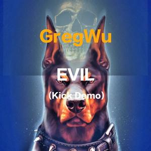 EVIL (Kick Demo)