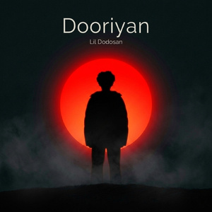 Dooriyan