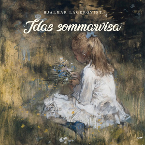 Idas sommarvisa
