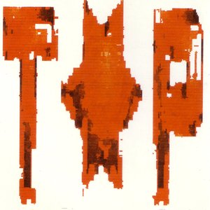 Lugengeschichte (Pylon King Mix)