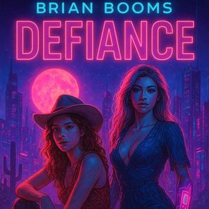 Tiny Wonders After All