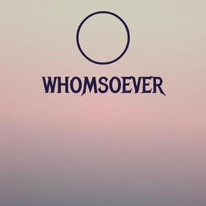 Muskmelon Intoxication