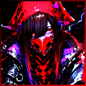 TARGET тар-тар