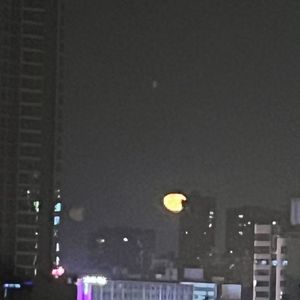 喃意思