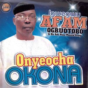 Onewu Dr Sir Warrior