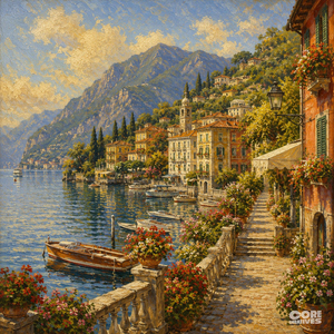 Solo Noi