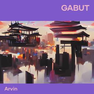 Gabut